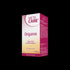 Eine Packung META-CARE Origanox, 50 Gramm